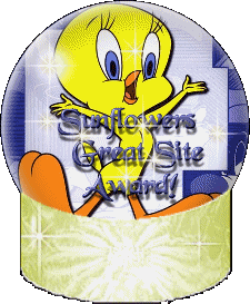 award1.gif