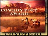 award2.jpg
