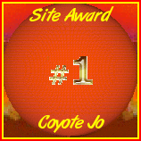 award3.gif