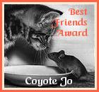 award4.jpg