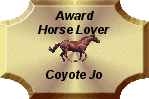 award5.gif
